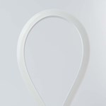 Tira de neón LED de silicona 2020